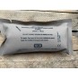 BCB Joint Services Dressing, First Aid, Field Camouflaged Sterile Field Kit